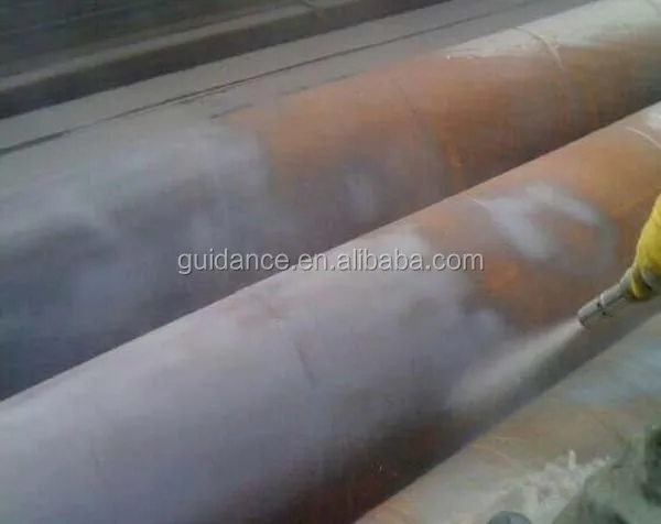 Blasting pot equipment.jpg