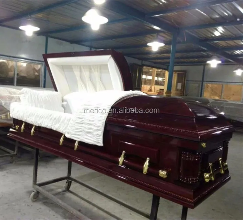 Weston Cheap Wooden Coffin Sales Caskets And Coffins Philippine Buy