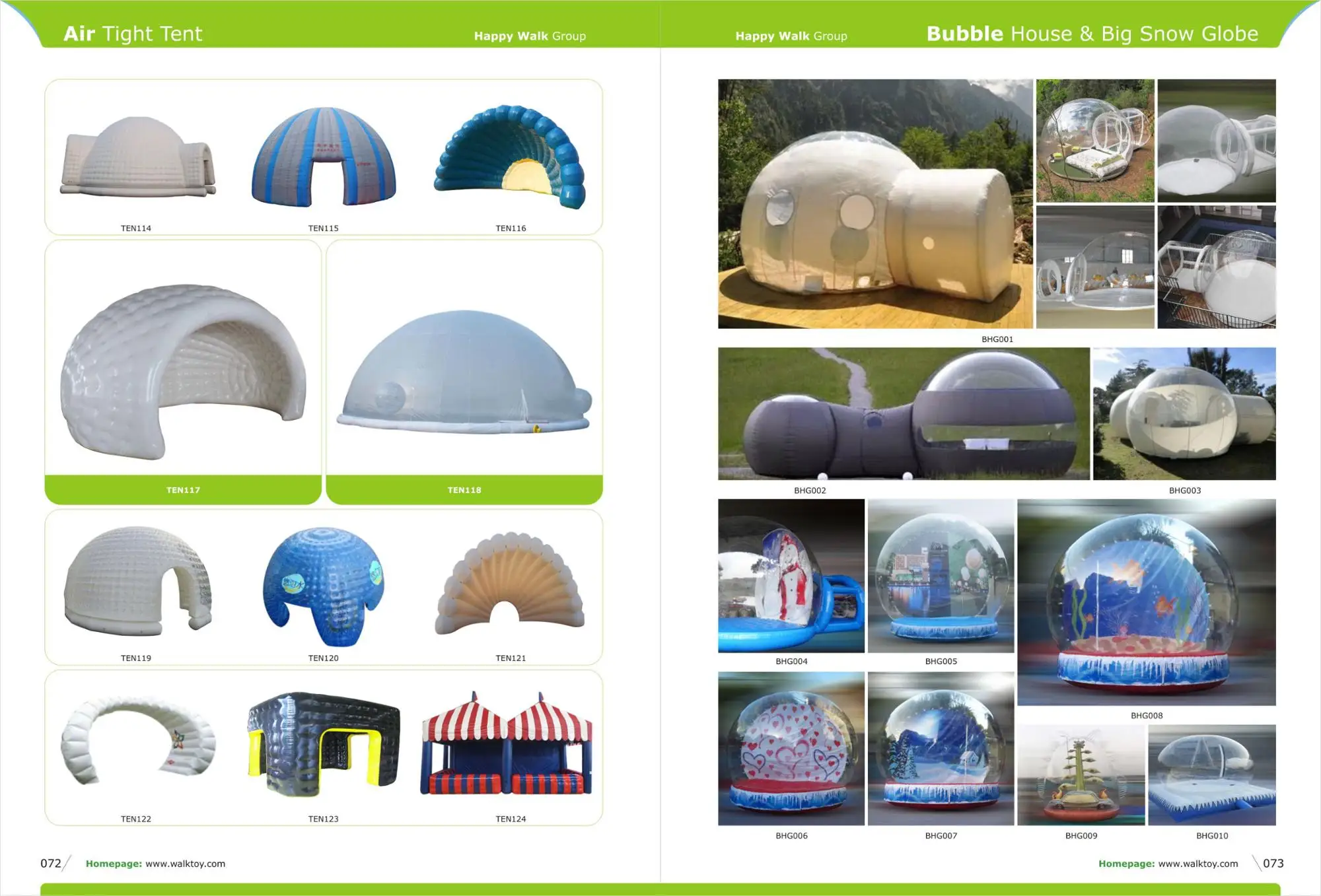 bubble house.jpg
