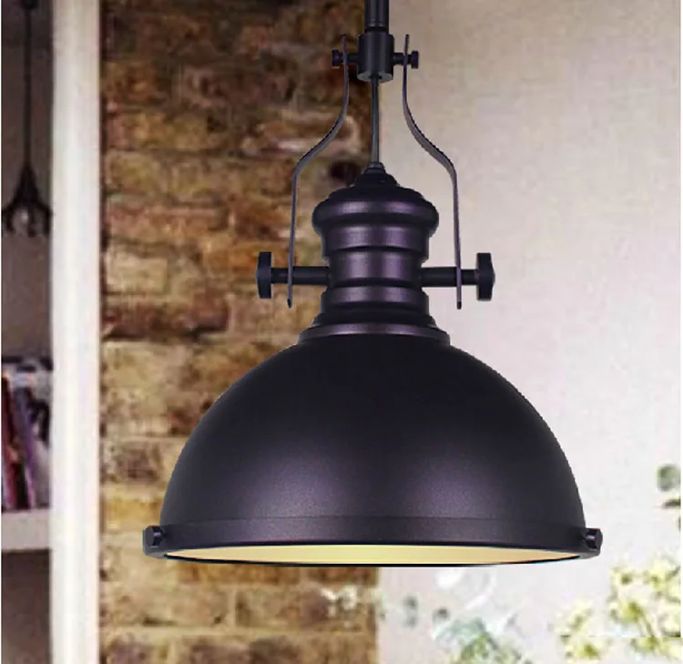 Decorativas Al Por Mayor Led Colgante Luminaria Buy Colgante Colgante