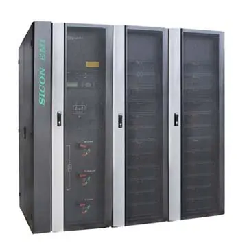 CMS-480
