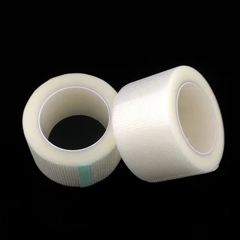 Henso Medis Transparan Tahan Air Perekat Plester Buy Tahan Air