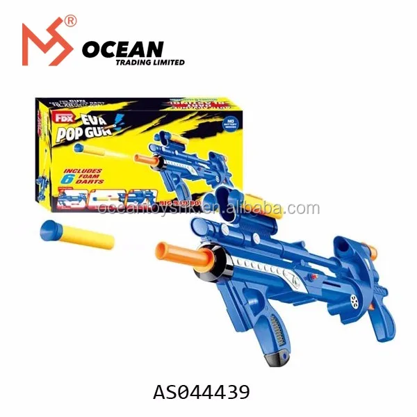 toy dart guns for sale