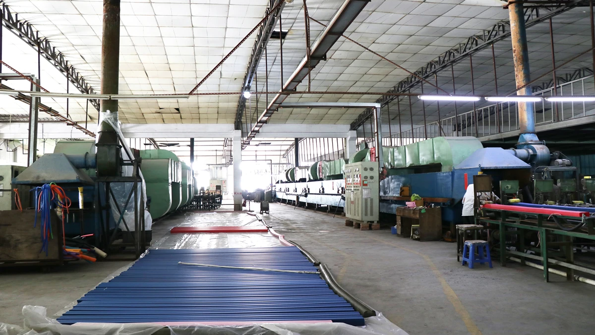 impression factory_2