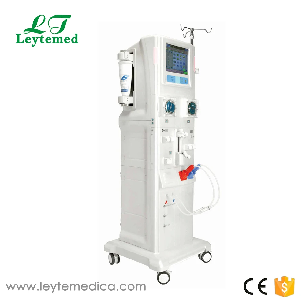 LTJH-2028A 02-1.jpg