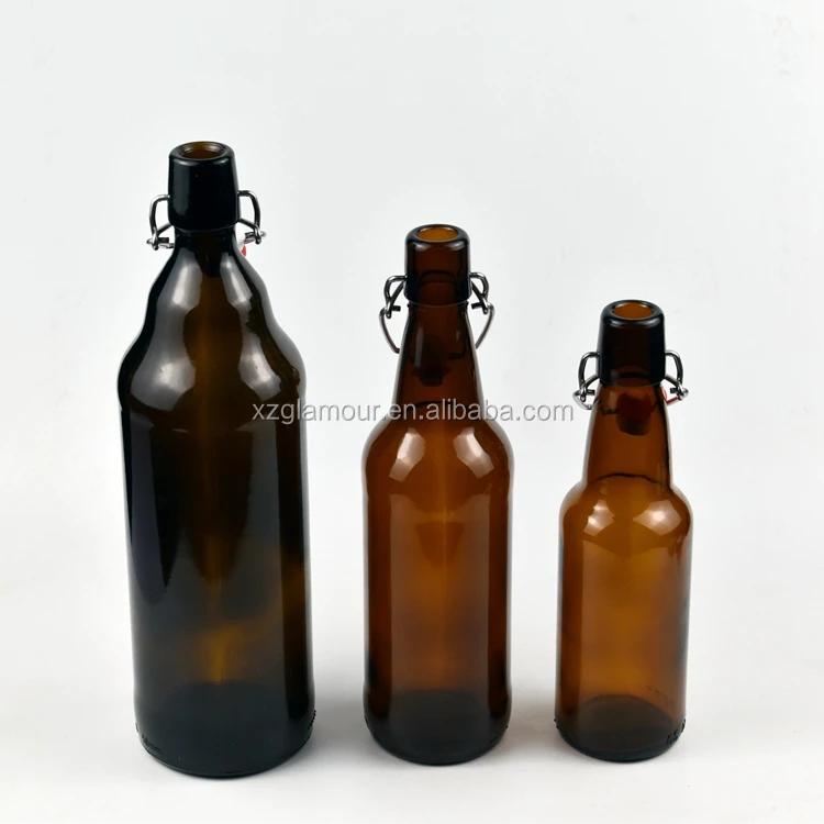 High Quality Amber 7 Oz Beer Bottles At A Sale Buy 7 Oz Beer Bottles High Quality Beer Bottle 