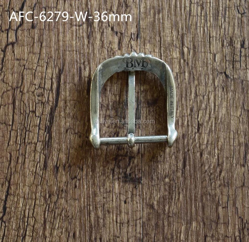 AFC-6279-W-36mm (4).jpg