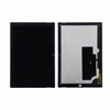 For Microsoft Surface Pro 3 1631 LCD Display Touch Screen Digitizer Assembly Black