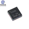 QZ industrial new and original warehouse electronic components Value Line Receiver IC QFN20 CC113LRGPR