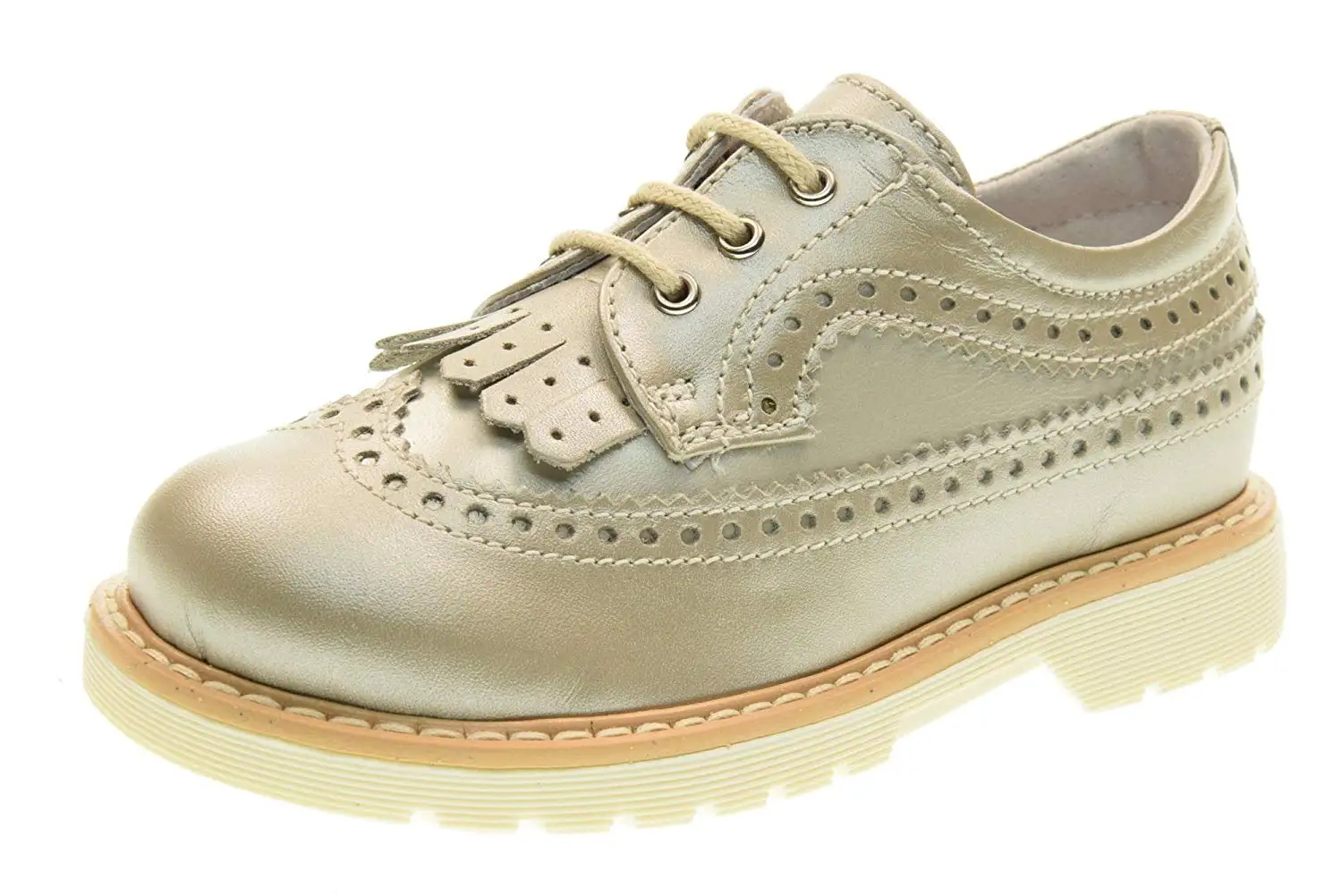 nero giardini on line shop