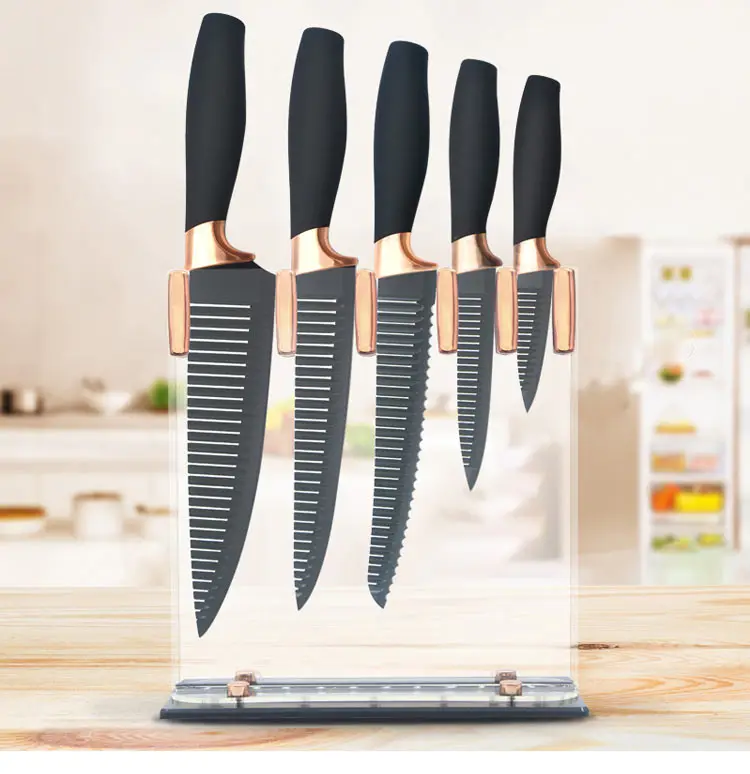 5PCS Black Knife Set (1).jpg