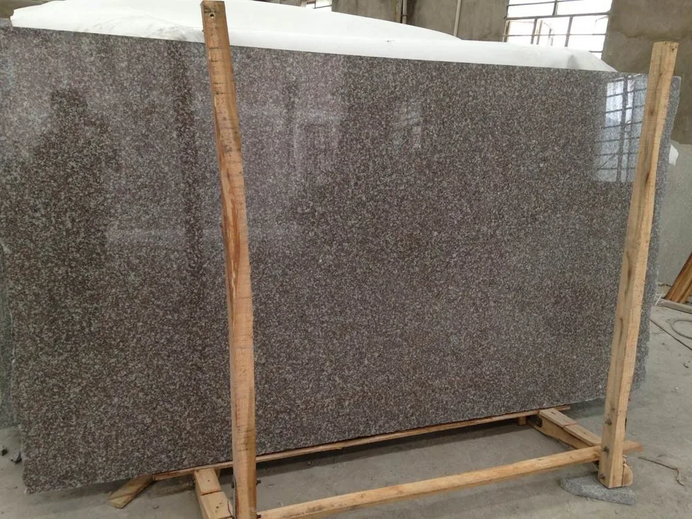 Popular Granite Floor Tiles Price In Philippines For Sale Buy Granite