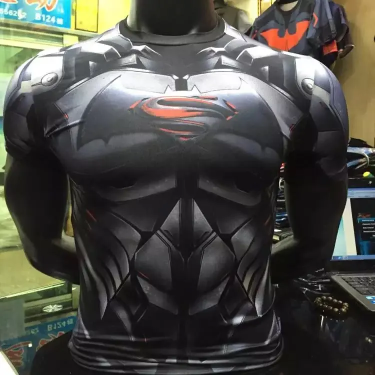 Compra Under armour para hombres online al por mayor de