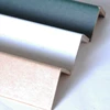 Cardboard Paper Angle Protector Brown paper board