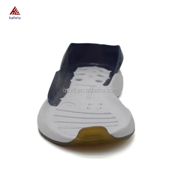 Transparent TPR EVA Sole 6.jpg