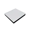 315/433MHz 86 Type Touch Switch Universal RF Wireless Mini Remote Keyless Electronics Door/Gate/Car Opener Fixed Learning Code