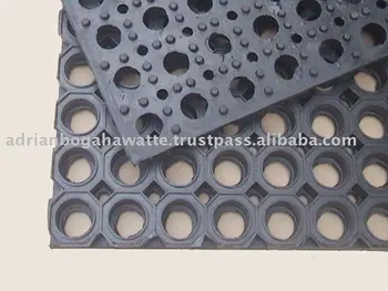 Fire Retardant Mat Buy Rubber Mats Fire Retardant Mat Rubber