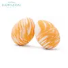 Custom Cheap Beauty Makeup Blender 3D Sponge