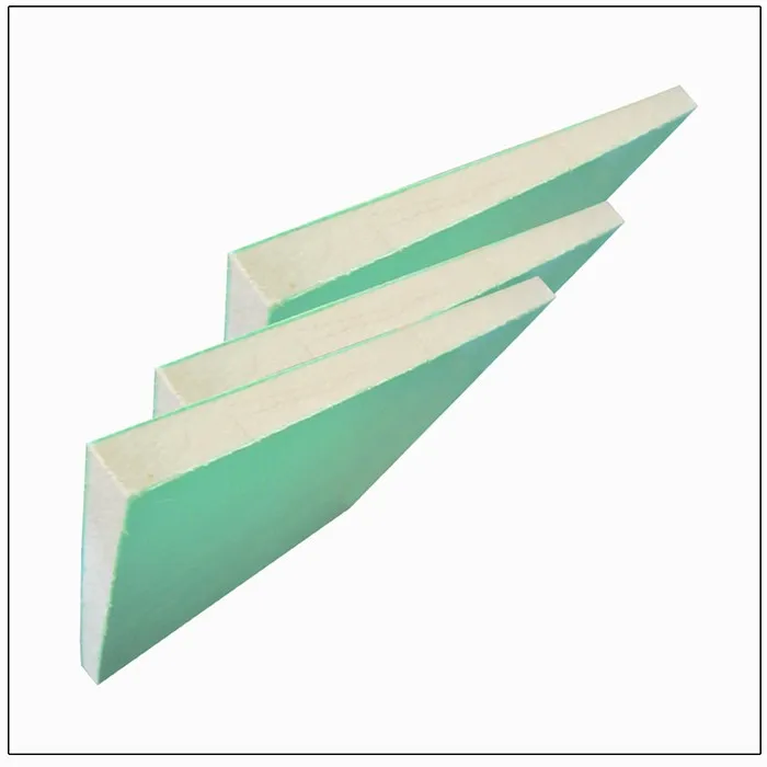 Plastic Multi-layer Co-extrusion Sheet Extrusion Molding Die 3-layer plate