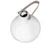 Essential Oil Diffuser Natural Home Fragrance Diffuser with 3 LED Color