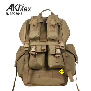 military backpacks for sale