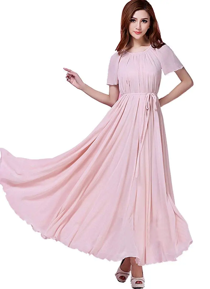 Cheap Nude Pink Dress, find Nude Pink Dress deals on line at Alibaba.com