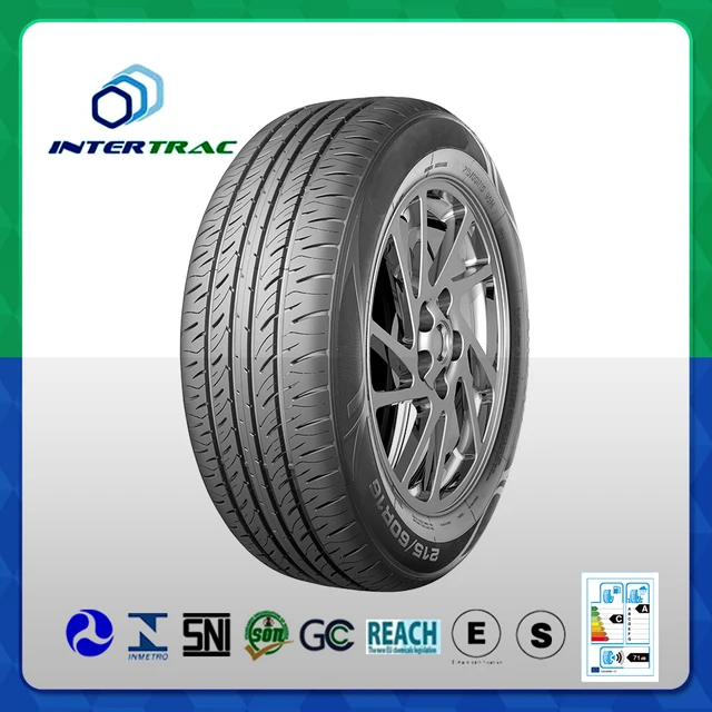 Tires For Cheap >> Keter Car Tire Cheap Wholesale Car Tires Not Used Tyre Buy Used Tyre Cheap Wholesale Car Tires Keter Car Tire Product On Alibaba Com Tires For Cheap >> Keter Car Tire Cheap Wholesale Car Tires Not Used Tyre Buy Used Tyre Cheap Wholesale Car Tires Keter Car Tire Product On Alibaba Com