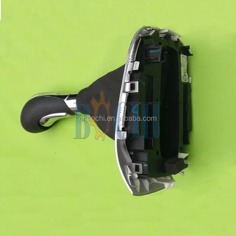 Gear Shift Knobs With Frame For Buick Encore Buy Gear Shift Knob