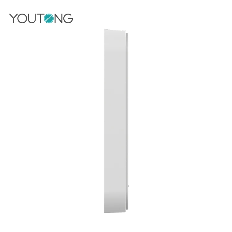 YT60188-3 