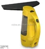 Rechargeable cordless handheld Window Vacuum Cleaner