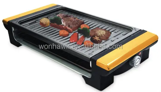 Electric Grill Fish Roaster Oven - Buy Electric Grill Fish Roaster Oven ...