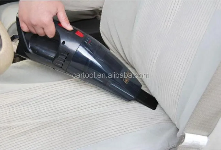  wet and dry vacuum cleaner