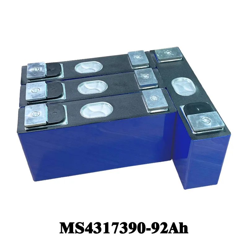 MS4317390-92Ah-01