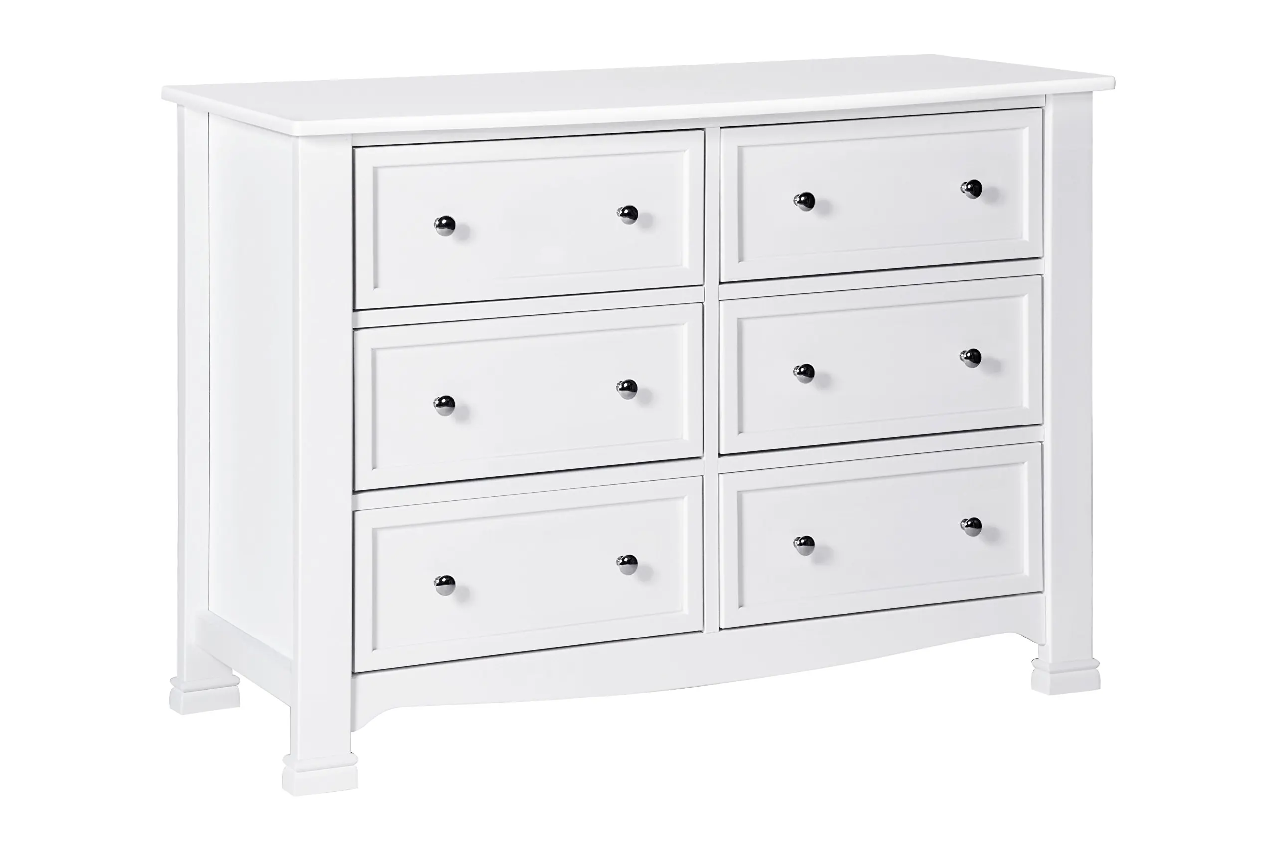 Cheap 30 Wide Dresser, find 30 Wide Dresser deals on line at