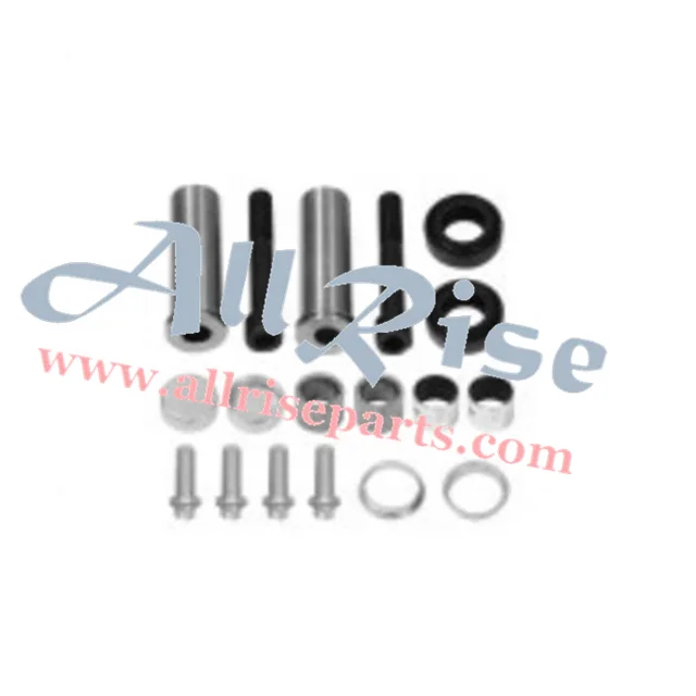 ALLRISE C-18719 Trucks 85109889 MCK1317 Repair Kit