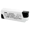Constant Voltage/Current UL TUV Listed inventronics led driver with IC Protection device isolated power supply online shopping