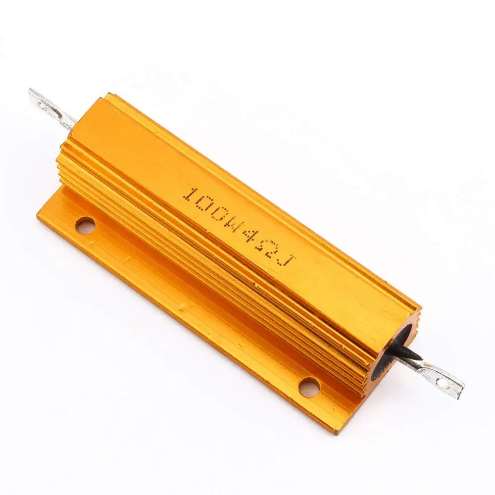 До 3 100 вт. До 3 100 вт. Резистор 50 ом 100 вт. Резистор 100 ватт 100 ом. Эквивалент нагрузки 50 ом 100 вт.