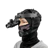 2016 modern design military scope PVS 14 night vision scope factory price