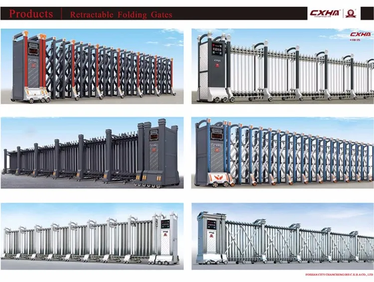 CXHA-RETRACTABLE-GATE.jpg