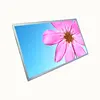 100% original 18" 19" 18.5" inch wide lcd display vertical wide viewing angle without touch screen for pos system