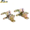 Building tower crane spare part Universal Joint