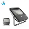 Fast Delivery OEM Available led flood lamp