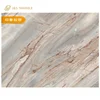 Low price Yinxun Palissandro marble for translucent wall decoration
