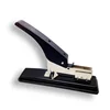 Max metal electric stapler with staple up to 100 pages