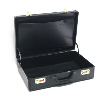 Drx Custom Shape Logo Various Latch Aluminum Desktop Computer Drx Custom Shape Logo Various Latch Aluminum Desktop Computer Carrying Flight Case