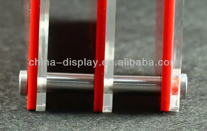 acrylic photo frame-red-6.jpg
