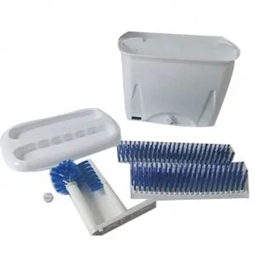 
Hot-sell product easy Mini Dishwasher Small Dishwasher Manual Plastic dish washer 