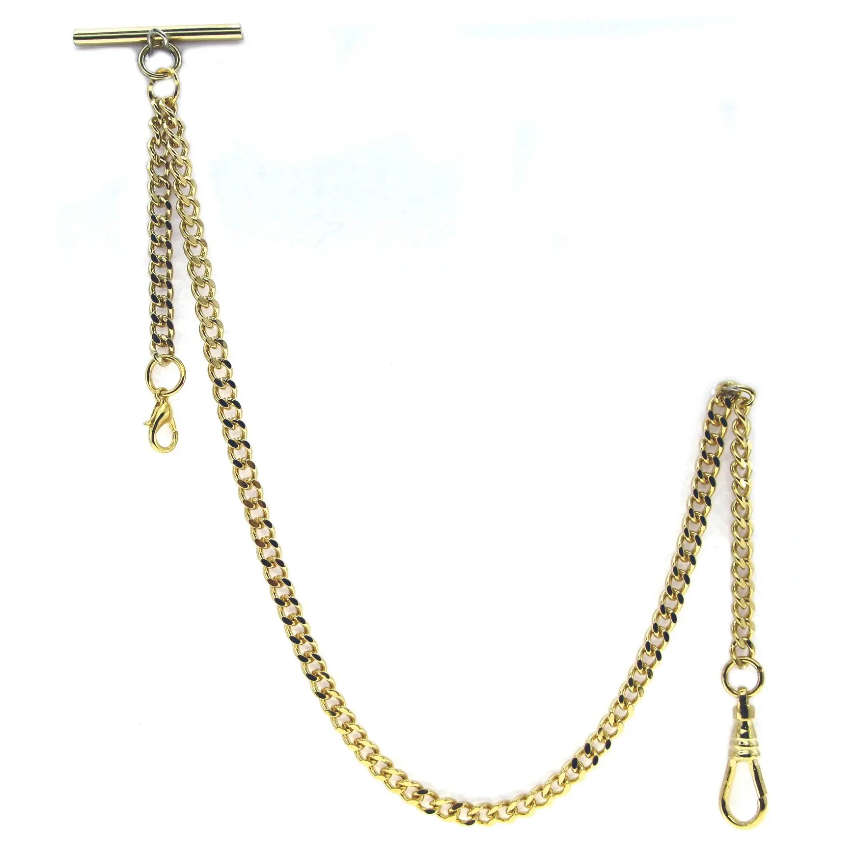 Cheap Gold Chain Clip, find Gold Chain Clip deals on line at