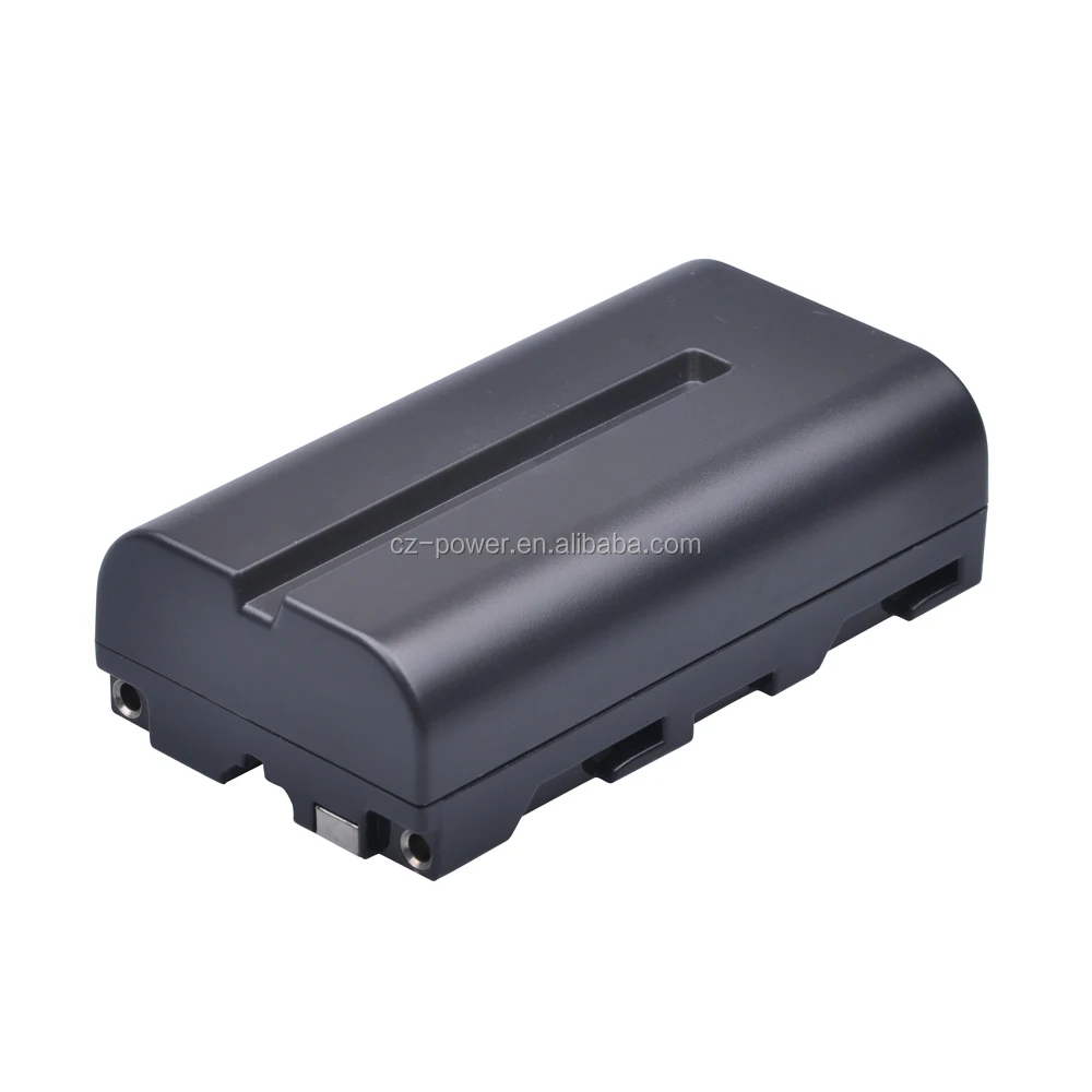 NP-F550 Battery (3).jpg