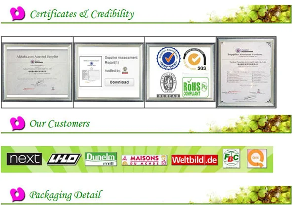 certificate & packing_.png